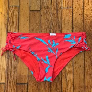 Gap Body bathing suit bottom